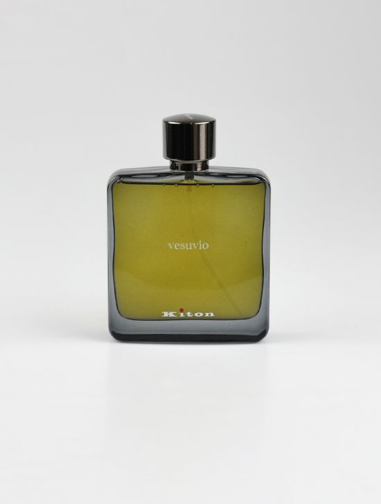 Kiton Vesuvio Eau de Parfum 100ml 1