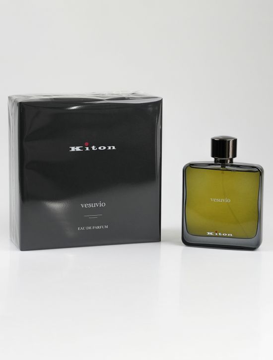 Kiton Vesuvio Eau de Parfum 100ml 2