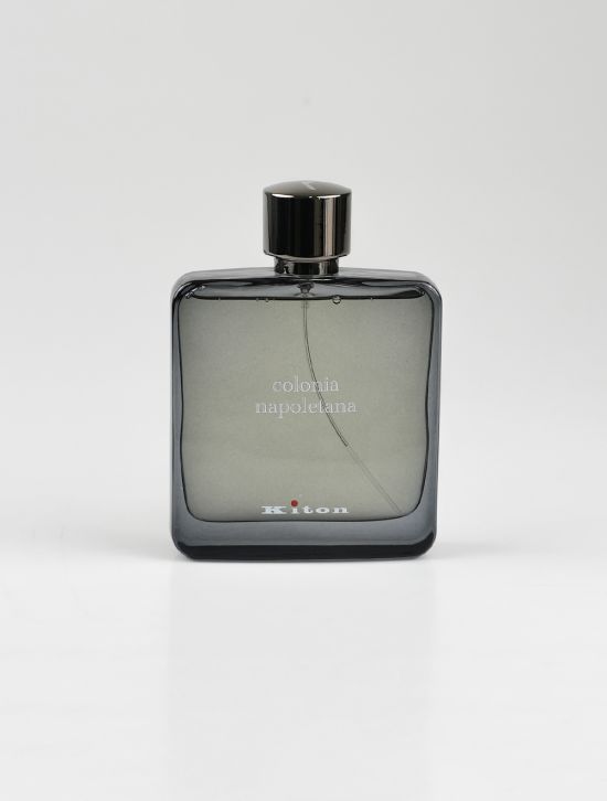 Kiton Colonia Napoletana Eau de Parfum 100ml 1