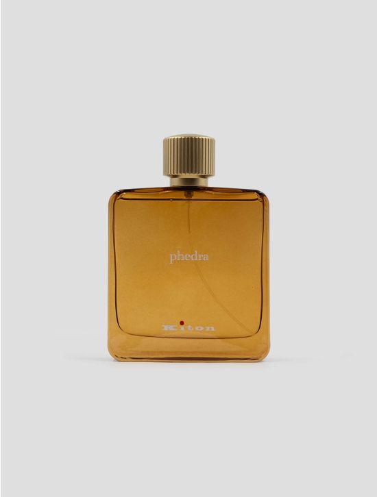 Kiton Phedra Eau de Parfum 100ml 1