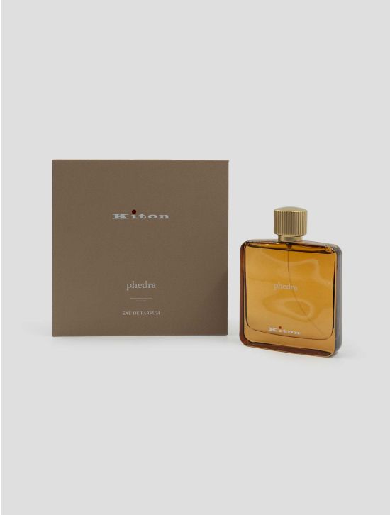 Kiton Phedra Eau de Parfum 100ml 2