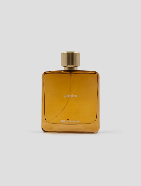 Kiton Zemira Eau de Parfum 100ml 1