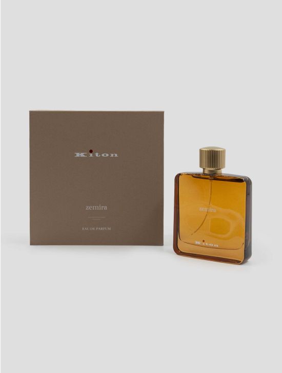 Kiton Zemira Eau de Parfum 100ml 2