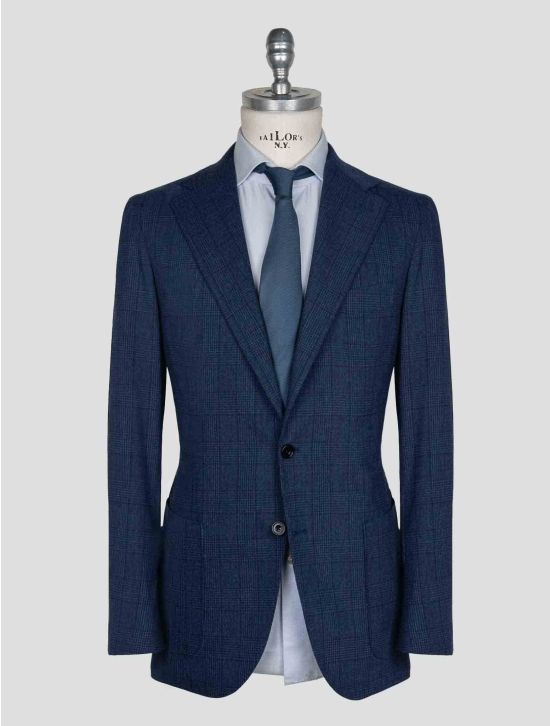 Sartorio Napoli Luxury Neapolitan Menswear | IsuiT | IsuiT