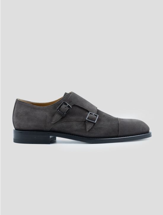 Men's Luxury Italian Dress Shoes | Handmade | IsuiT | IsuiT
