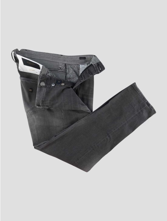 Incotex Cotton Els Ea Jeans 2