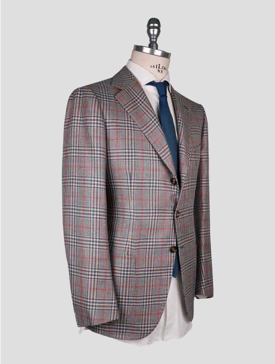 Cesare Attolini — Neapolitan Handmade Suits Since 1930 | IsuiT | IsuiT