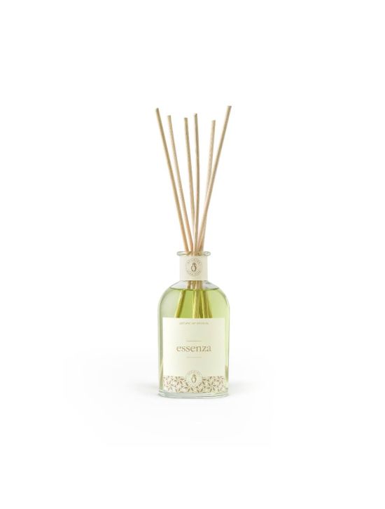 Officina Olfattiva Officina Olfattiva Essenza Scent 500ml Green 000