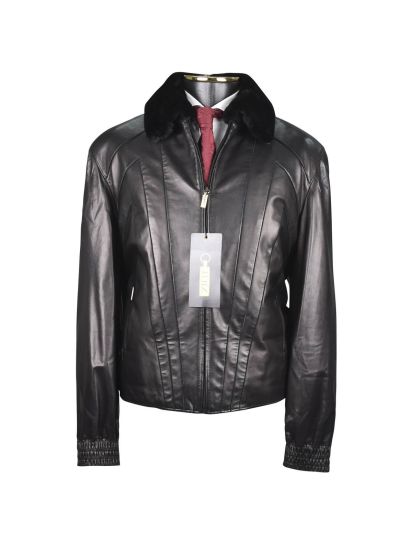 Zilli jacket hotsell