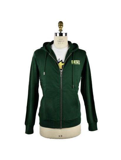 Diesel tracksuits on sale