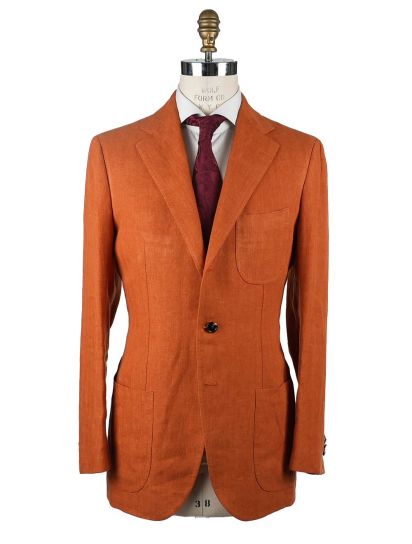 その他 Cesare Attolini 新入荷商品】 CESARE ATTOLINI WOOL SOLARO SUIT size : custom