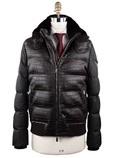 amiur コート big collar boa duffle coat 1_000000020193.jpg?1699687614