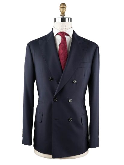 BRUNELLO CUCINELLI リフニットオハシャツ MBM756806P C506 BRUNELLO CUCINELLI リフニットオハシャツ MBM756806P C506
