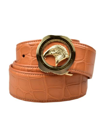 Stefano ricci belt price cheap