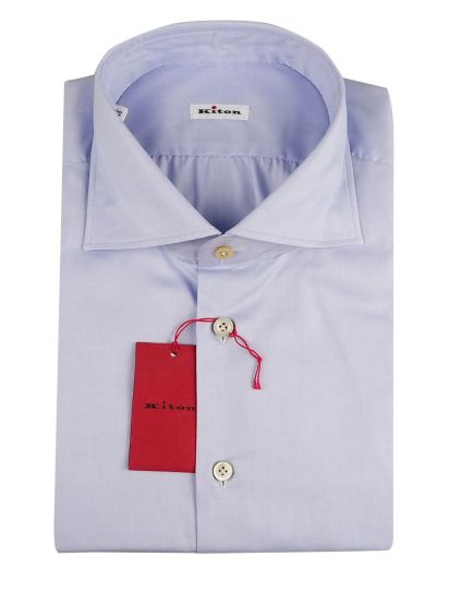 Tシャツ・カットソー Kiton FW24 (D48407 K0531E04) Tシャツ・カットソー Kiton FW24 (D48407 K0531E04)
