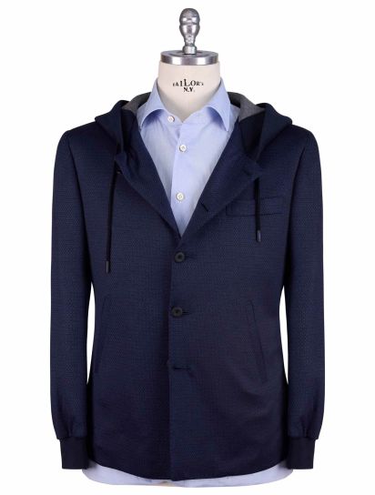 kito wares blazer