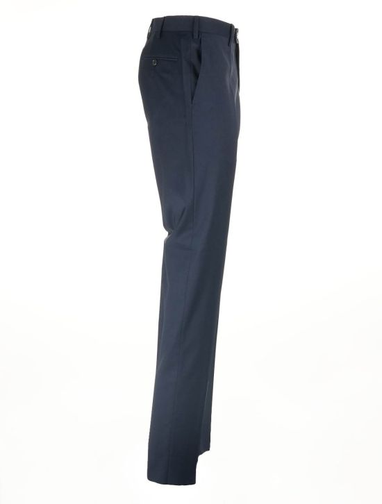 Marco Pescarolo - Pants | Harry Rosen