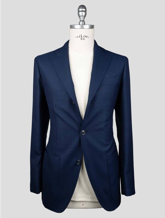 Sartorio Napoli | Exclusive Handmade Luxury Italian Blazers