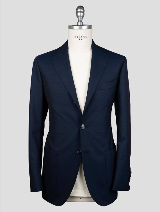 sartorio napoli スーツ48 Sartorio Napoli blazer | IsuiT