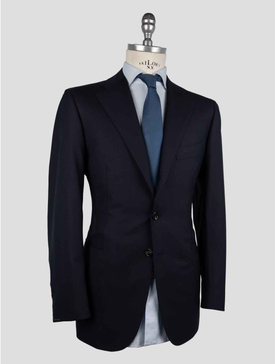 Cesare Attolini: A Brand Close Up Of Italian Sartorial Suit Makers