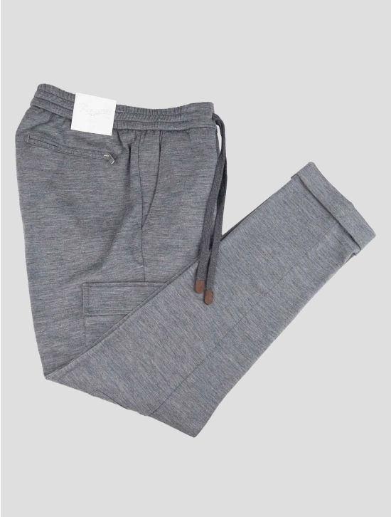 Marco Pescarolo | IsuiT