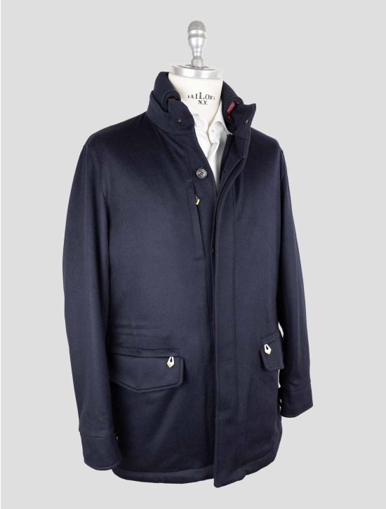 Sartorio Napoli | IsuiT