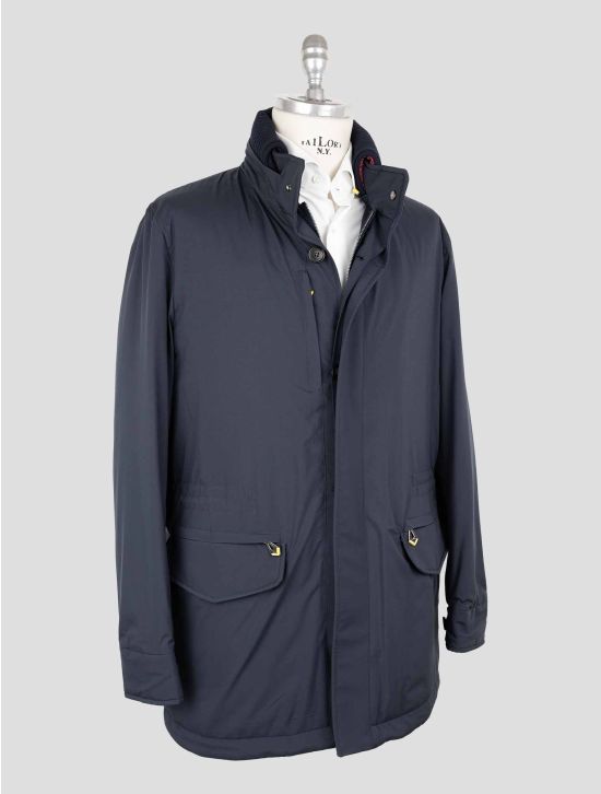 Sartorio Napoli | IsuiT