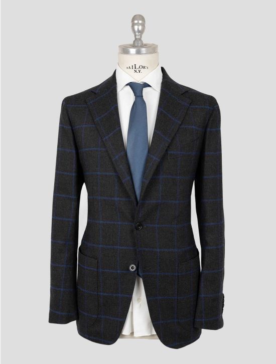 Sartorio Napoli | Exclusive Handmade Luxury Italian Suits | IsuiT