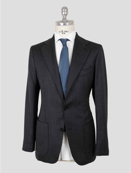 Sartorio Napoli | Exclusive Handmade Luxury Italian Suits | IsuiT