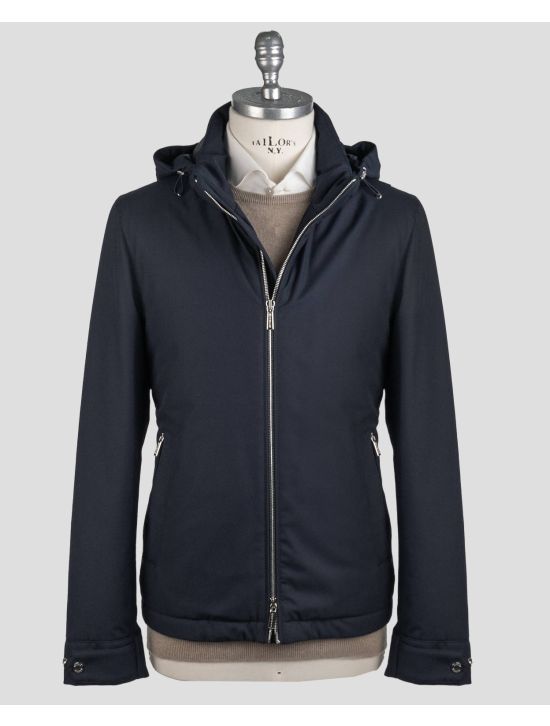 MooRER | IsuiT