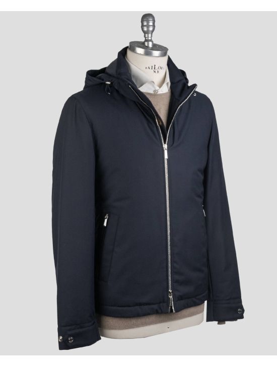 MooRER | IsuiT