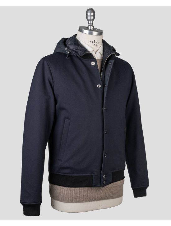 MooRER | IsuiT