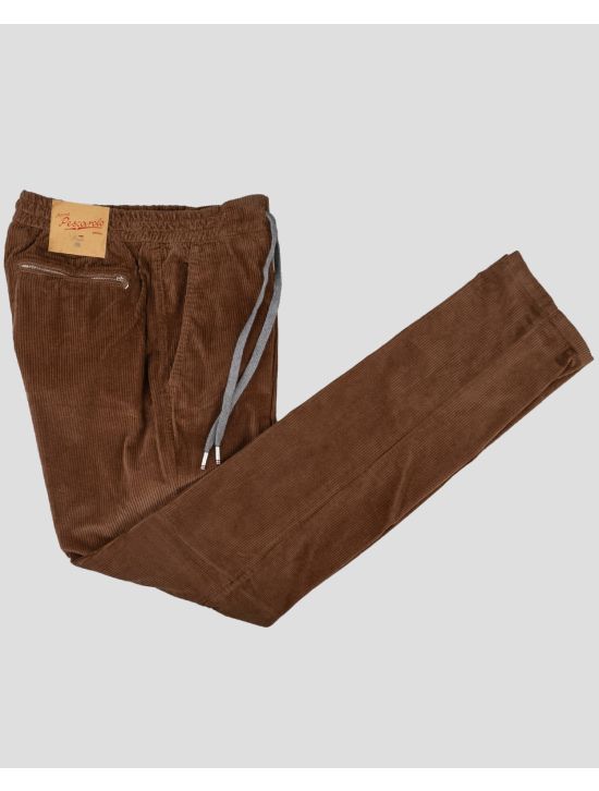 Marco Pescarolo | IsuiT