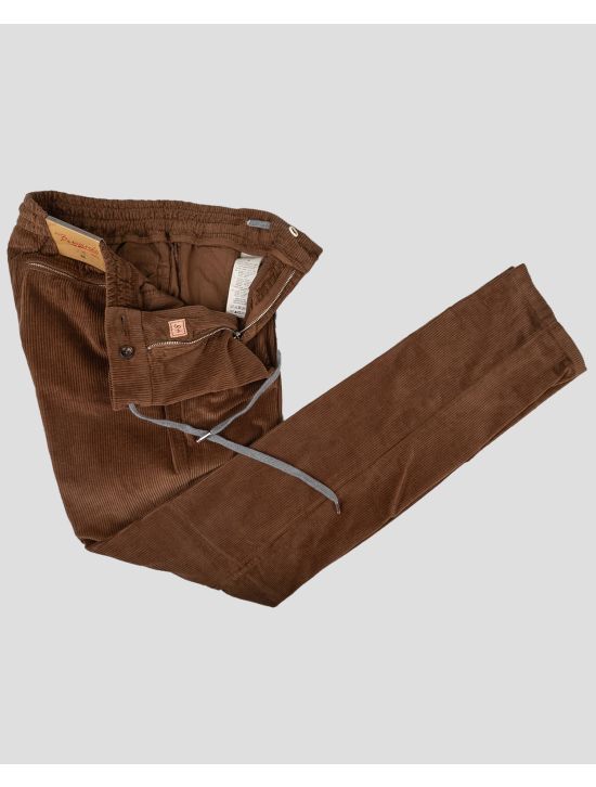 Marco Pescarolo | IsuiT