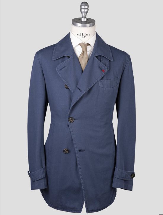 ISAIA ジャケット ISAIA ジャケット メンズ イサイア 中古 古着 : RAGTAG Online