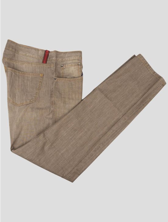 Isaia | Exclusive Handmade Luxury Italian Jeans | IsuiT Isaia | Exclusive Handmade Luxury Italian Jeans | IsuiT