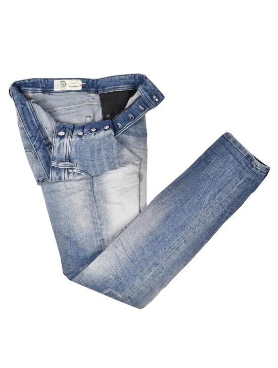 Expensive mens jeans brands sales
