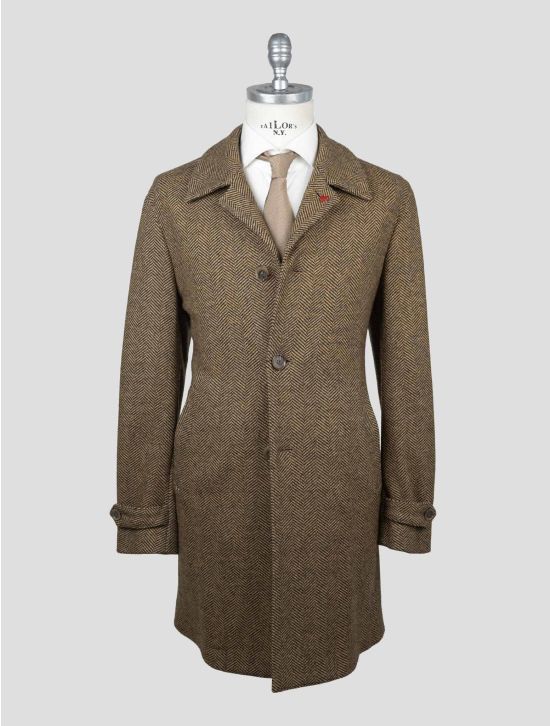 Isaia | IsuiT