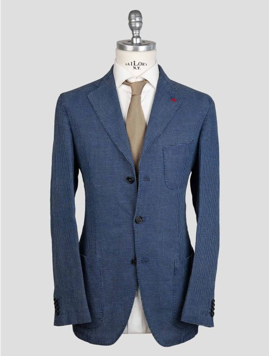 Isaia | IsuiT