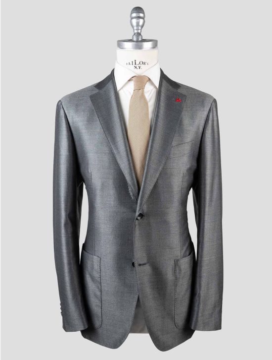Isaia | IsuiT