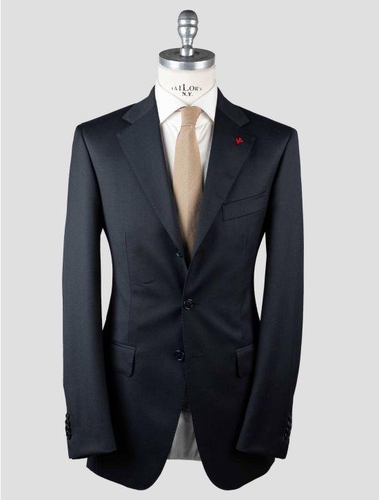 Isaia | IsuiT Isaia | IsuiT