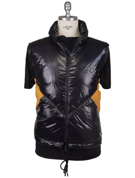 Moncler | IsuiT