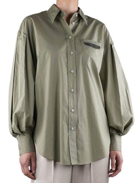 BRUNELLO CUCINELLI - ひよこまめ様専用です(^^)の通販 by