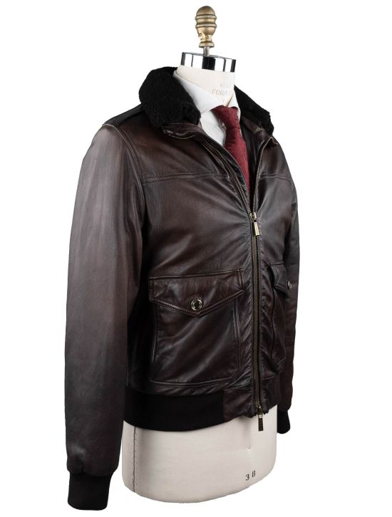 コート MOORER SS25 Moorer Coats (MODGI101045 OSQU0033) MOORER Coats & Jackets: Luxury Italian Craft | BALTINI