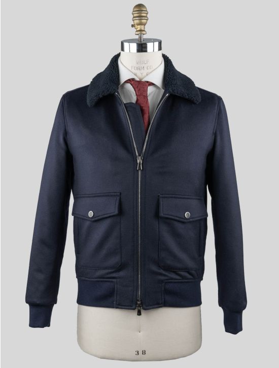ISAIA ジャケット Unveiling Isaia Black Label 2025: Luxury Coats, Suits, and