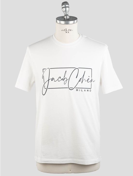 Jacob Cohen | IsuiT