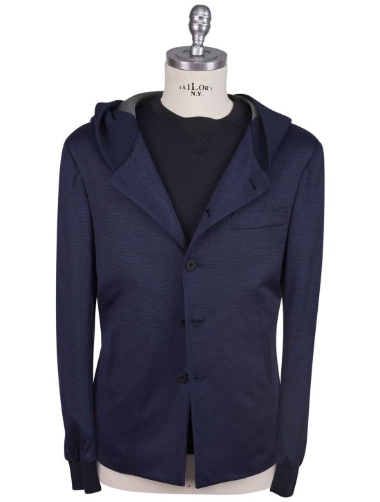 Bottega Veneta White Cotton Shirt | IsuiT