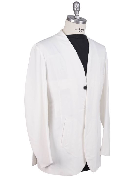 Sartorio Napoli blazer | IsuiT