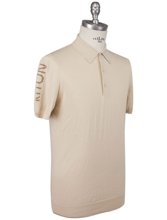 The Best Polo Shirts for Summer Italian Luxury at Its Finest IsuiT