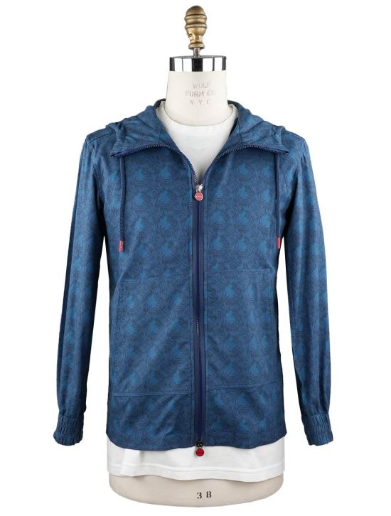 KITON KIRED 